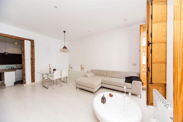 Apartamentos Carretas-Sol 2 Madrid Bagian luar foto
