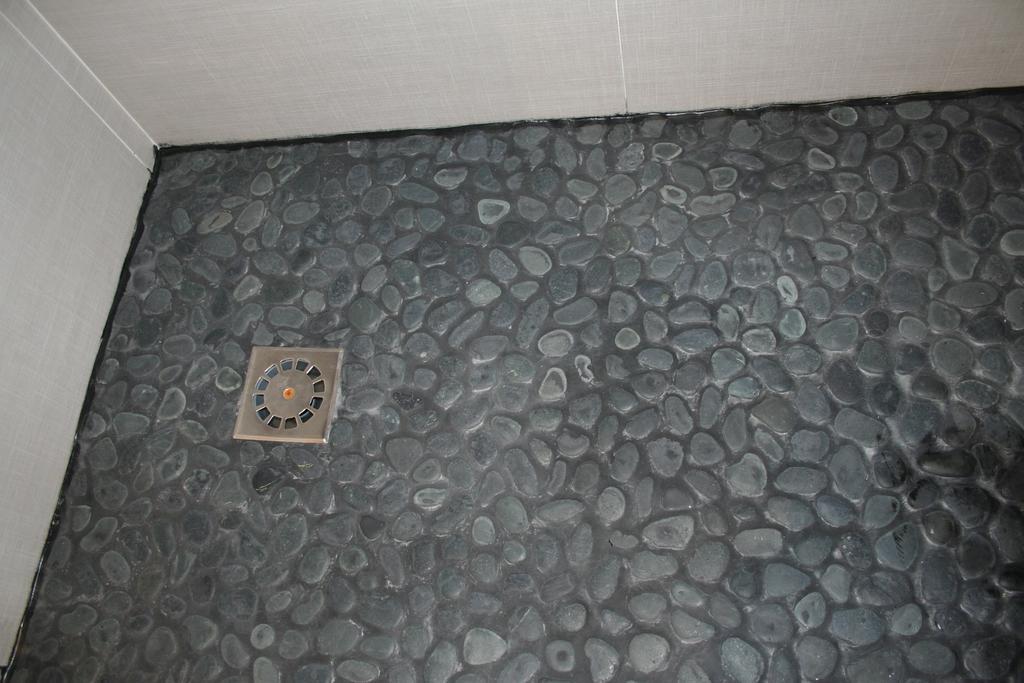 Apartamentos Carretas-Sol 2 Madrid Bagian luar foto